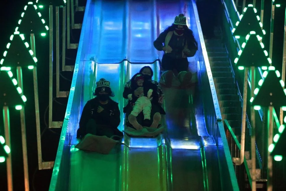 Slide at American Canyon Xmas.jpg