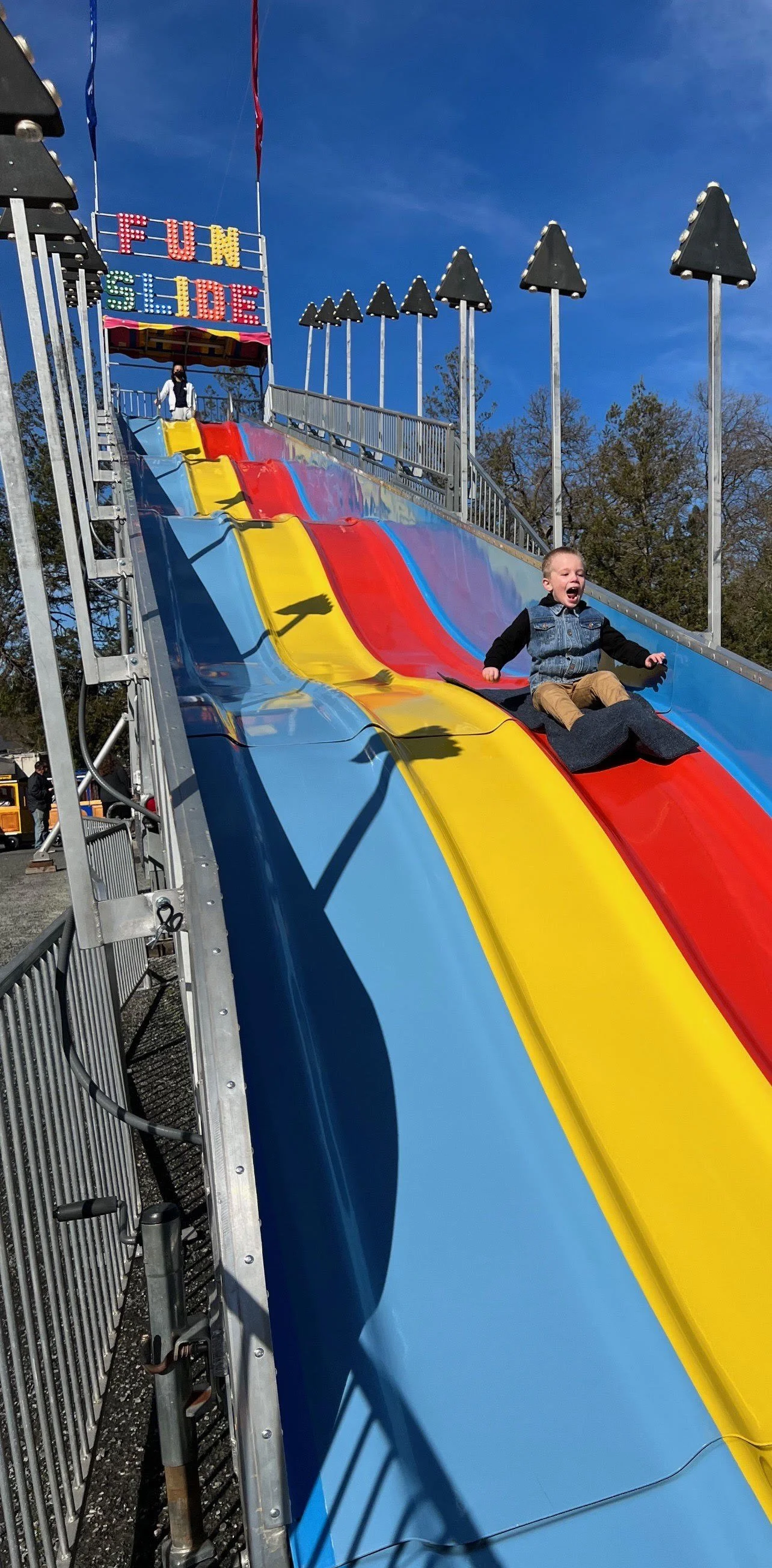 Roman on Slide at BD.jpg