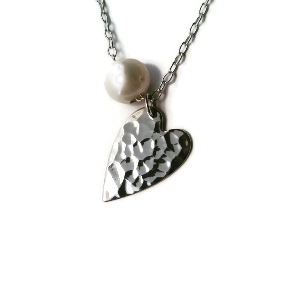 heart_and_pearl.png