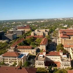 University of Texas tells its police to hide evidence that favors students accused of rape