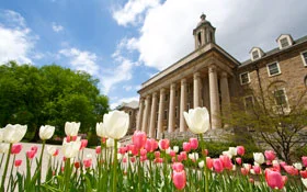 PSU withdraws suspensions in sexual misconduct case, revises disciplinary process