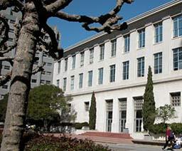 UC Berkeley Announces Another Sexual Assault Task Force, And A Review Board For Sanctions