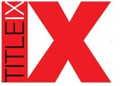 Colleges frustrated by lack of clarification on Title IX guidance