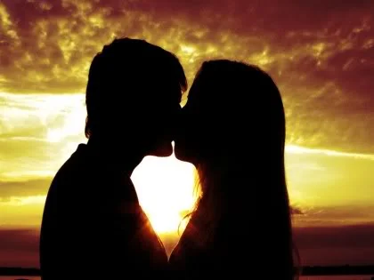 The risks of ‘affirmative consent’