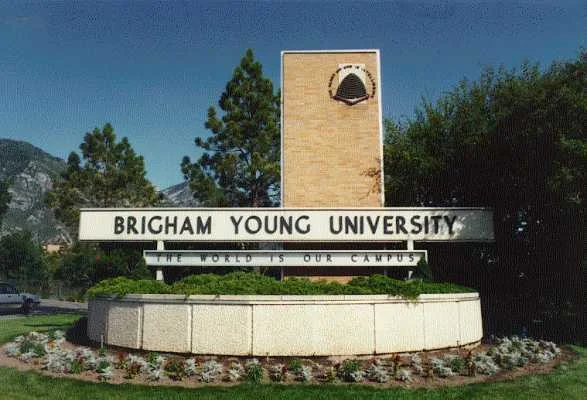 BYU is violating the spirit of Title IX, harming sexual assault survivors, and making rape more likely with its honor code enforcement