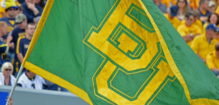 Baylor’s Failure Exposes Flaws in Campus Sexual Assault Adjudication