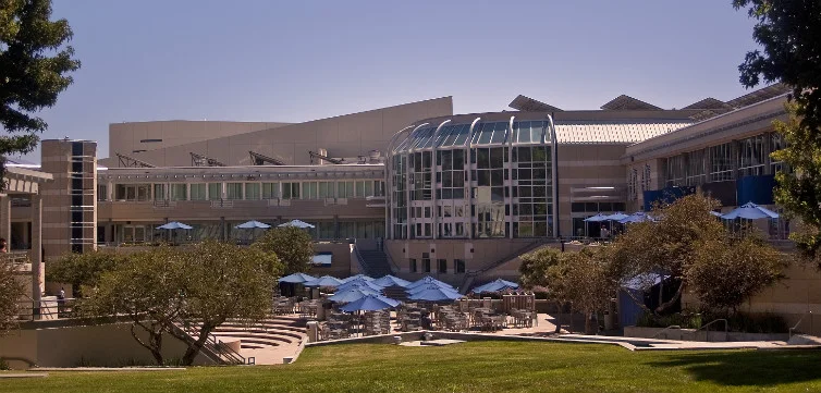 As ‘The Koala’ Files Lawsuit Against University of California, San Diego, Public Records Reveal Administration’s Censorship