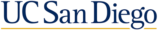John Doe v. UCSD, SDSC Case 37-2015-00010549