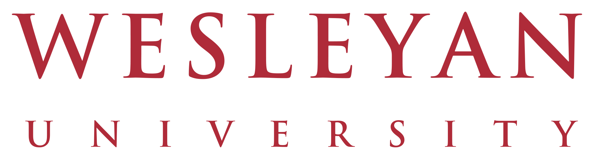 John Doe vs Wesleyan University, Case No. 3:14-cv-01735-SRU