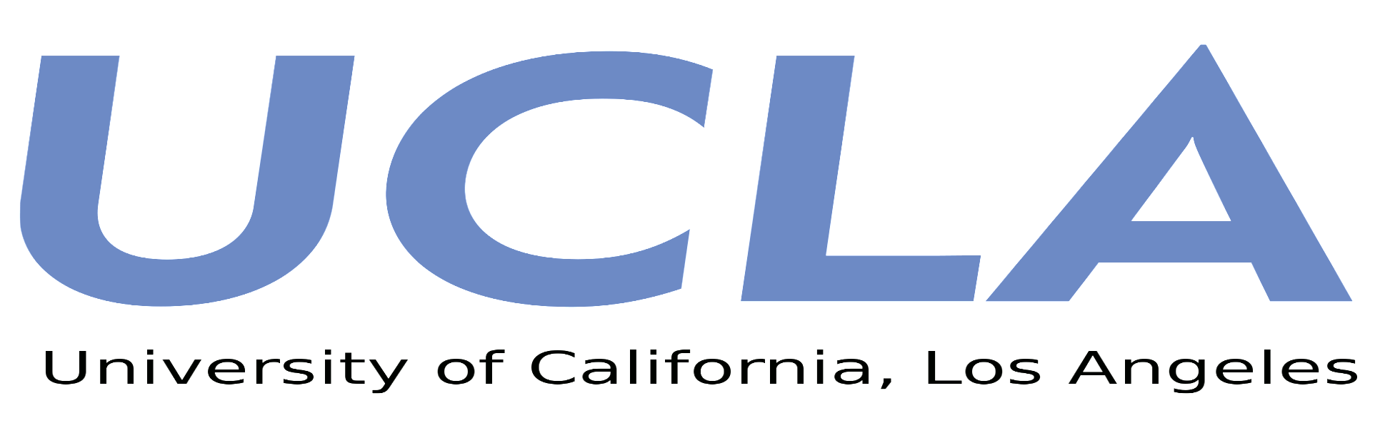 John Doe v. UCLA, LASC Case No. BS155236