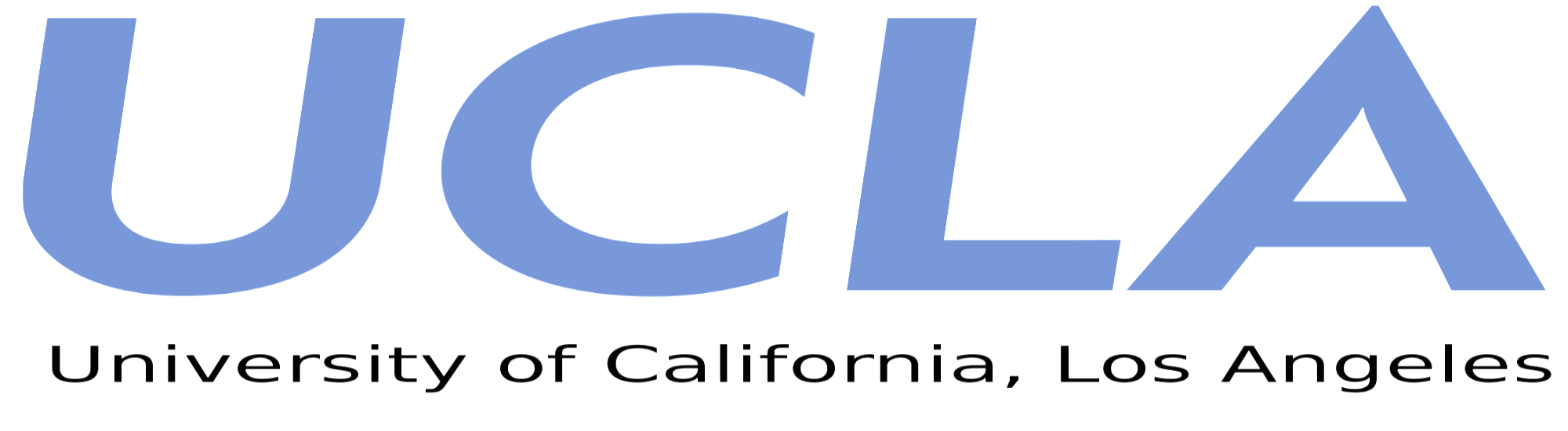 Adam Searl v. UCLA