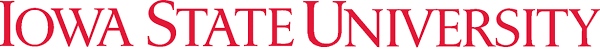 Yempabou Palo v. Iowa Board of Regents, Case No. 14-1540
