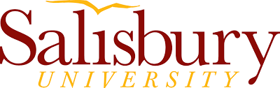 Doe v. Salisbury University, Case No. 1:14-cv-03853-JKB