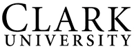JOHN DOE V. Clark University, Case No. 4:15-cv-40113-TSH