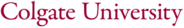 John Doe V. Colgate University, Case NO. 5:16-cv-00072-GLS-TWD