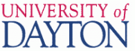 Dyshawn Pierre v. University of Dayton Case No. 3:2015-cv-00362