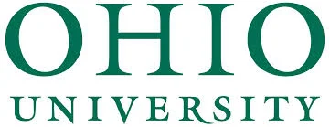John Doe v. Ohio University, Case No. 2:15-cv-775