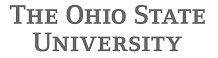 John Doe v. Ohio State University, Case No. 2:15-cv-02830-GLF-TPK