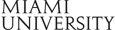 John Doe v. Miami University, Case No. 1:15-cv-00605-MRB