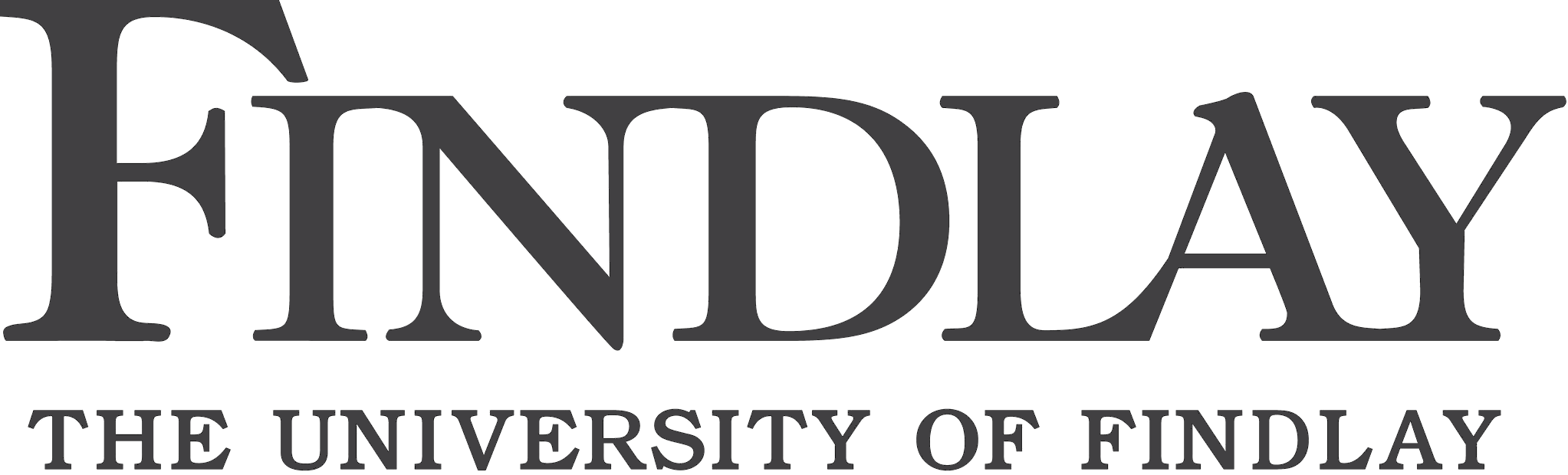 Browning et al v. University of Findlay et al Case No. 3:2015-cv-02687