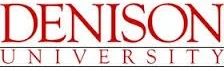 John Doe v. Denison University