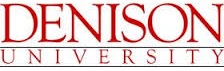John Doe v. Denison University, Case No. 1:14-cv-0986