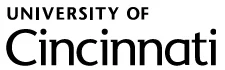 John Doe v. University of Cincinnati, Case No. 0:16-cv-03334