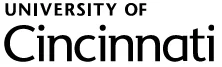John Doe v. University of Cincinnati, Case No. 1:15-cv-00600-MRB