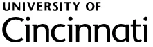 John Doe v. University of Cincinnati, Case No. 1:14- cv-00404-SJD
