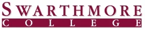 John Doe v. Swarthmore College, Case No. 2:14-cv-00532-SD