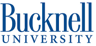 John Doe v. Bucknell University, Case No. 4:11-cv-01679-JEJ