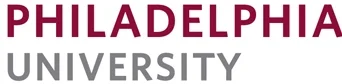 John Doe v. Philadelphia University