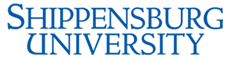 John Doe v. Shippensburg University
