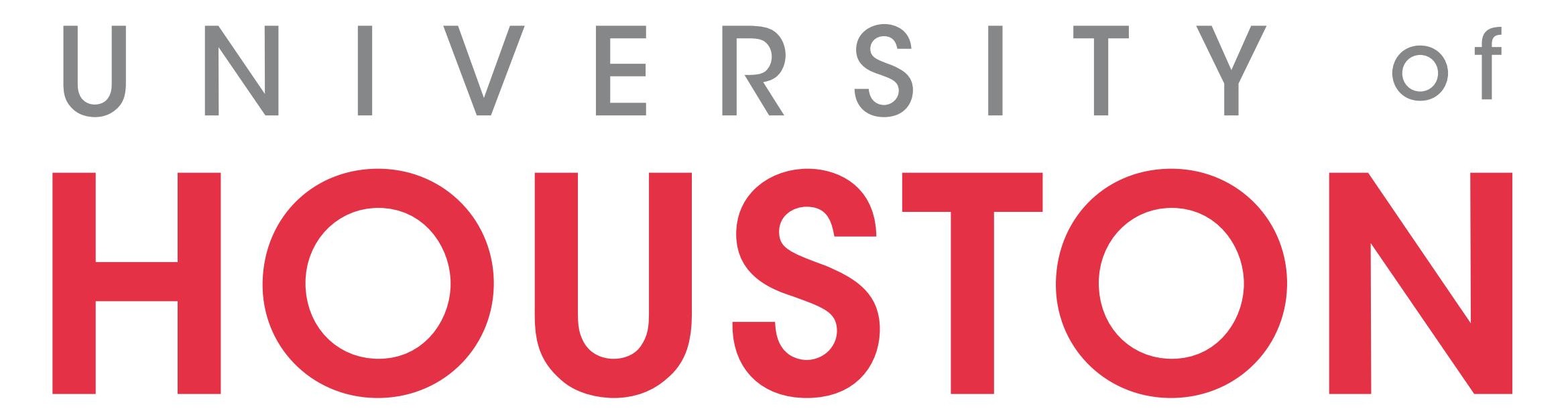 John Doe v. University of Houston, Case No. 4:14-cv-02959