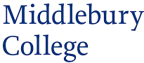 John Doe v. Middlebury College, Case No. 2:93-CV-19