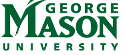 John Doe v. George Mason University, Case No. 1:15-cv-00209-TSE-MSN