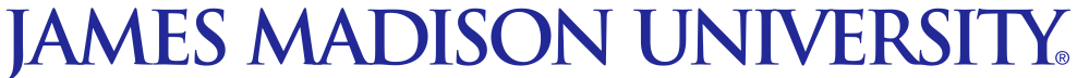 John Doe V. James Madison University, Jonathan R Alger, Mark J Warner Case No. 5:15-cv-00035-MFU
