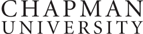 John Doe v. Chapman University OCSC # 30-2015-00806506-CU-PT-CJC