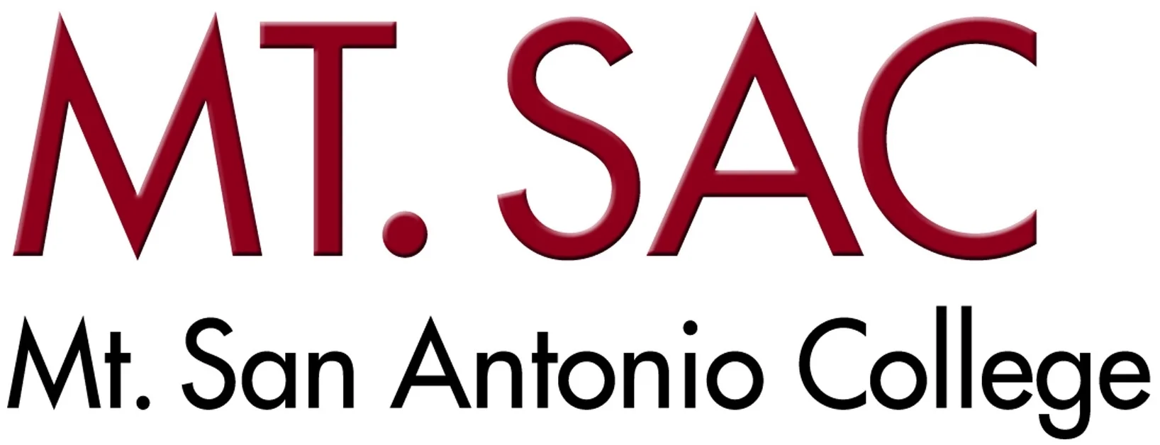 Chester Brown V. Maricruz Lopez Case No. KS018979