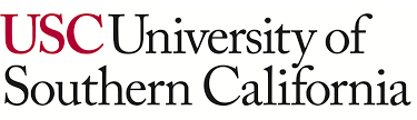 Bryce Dixon vs. Kegan Allee, Title IX Investigator, Ainsley Carry ED, D, Vice Provost Student Affairs, USC. Case No. BS157112