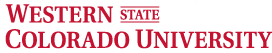 Johnson v. Western State Colorado University et al Case No. 1:13-cv-02747-WJM-BNB