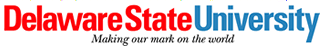 John Doe v. Delaware State University