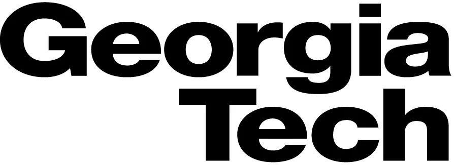 Doe v. The Board of Regents of the University System of Georgia et al Case No. 1:15-cv-04079-SCJ