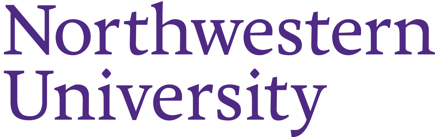 Ludlow v. Northwestern University et al Case No. 1:2014-cv-04614