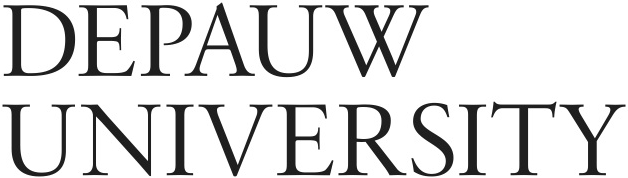 Benjamin King v. Depauw University, Case No. 2:14.cv.0070.WTL.DKL