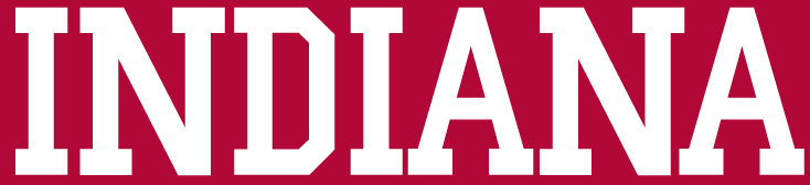 Marshall v. Indiana University et al, Case No. 1:15-cv-00726-TWP-DKL