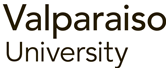 John Doe V. Valparaiso University
