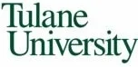 John Doe v. Tulane University Case No. 92-CA-2038