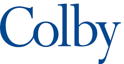 KEVIN MILLIEN v. COLBY COLLEGE et al.