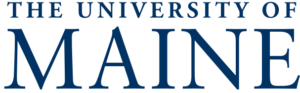 Stefan GOMES and Paris Minor v. UNIVERSITY OF MAINE SYSTEM, Case No. CIV.03–123–B–W